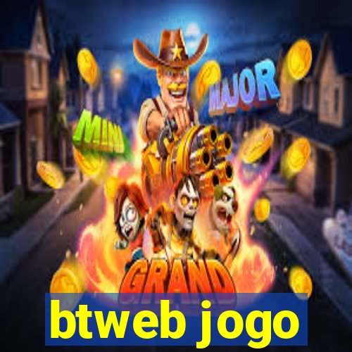 btweb jogo